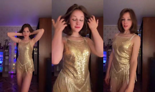 Anya_2000 Bigo Live — Oct 17, 2026, 4:06 PM