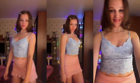 Anya_2000 Bigo Live — Oct 17, 2026, 9:09 PM
