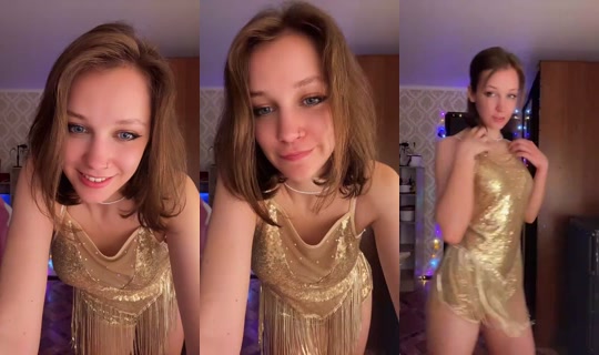 Anya_2000 Bigo Live — Oct 19, 2026, 8:52 PM