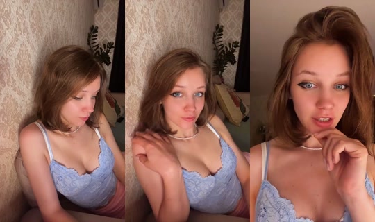 Anya_2000 Bigo Live — Oct 19, 2026, 11:27 PM