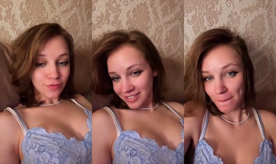 Anya_2000 Bigo Live — Oct 20, 2026, 12:22 AM