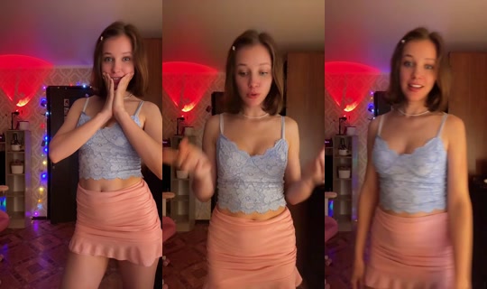 Anya_2000 Bigo Live — Oct 21, 2026, 7:55 PM