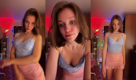 Anya_2000 Bigo Live — Oct 21, 2026, 10:11 PM