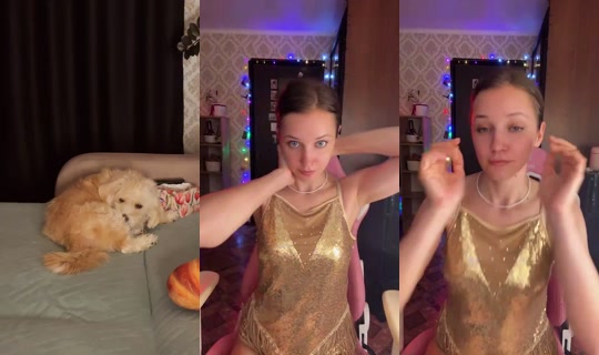 Anya_2000 Bigo Live — Oct 22, 2026, 1:47 AM