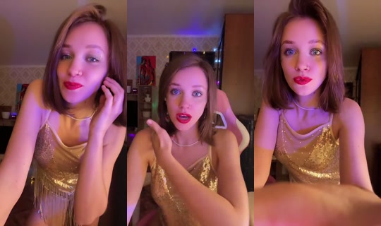 Anya_2000 Bigo Live — Oct 24, 2026, 6:06 PM