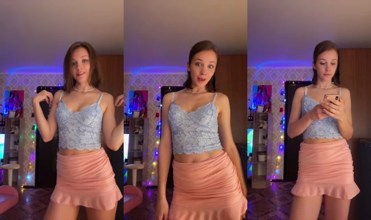 Anya_2000 Bigo Live — Oct 25, 2026, 7:24 PM