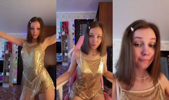 Anya_2000 Bigo Live — Oct 28, 2026, 12:20 PM