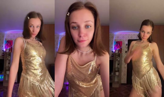 Anya_2000 Bigo Live — Oct 28, 2026, 5:06 PM