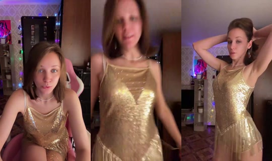 Anya_2000 Bigo Live — Oct 28, 2026, 7:19 PM