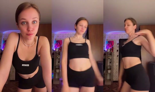 Anya_2000 Bigo Live — Oct 29, 2026, 12:32 AM