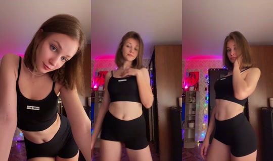 Anya_2000 Bigo Live — Oct 29, 2026, 5:05 PM