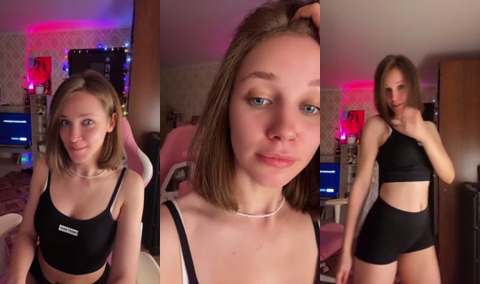 Anya_2000 Bigo Live — Oct 29, 2026, 6:48 PM