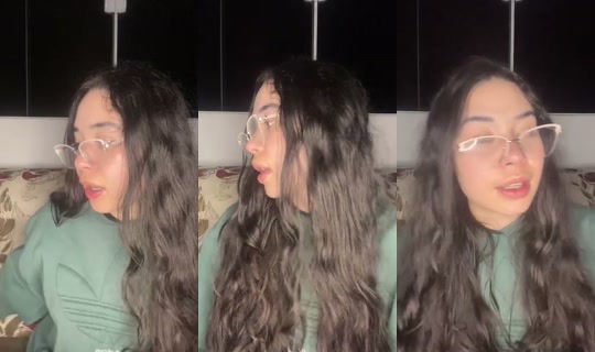 Anya_Maromba Bigo Live — Oct 9, 2026, 6:03 AM