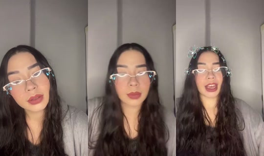 Anya_Maromba Bigo Live — Oct 17, 2026, 3:33 AM