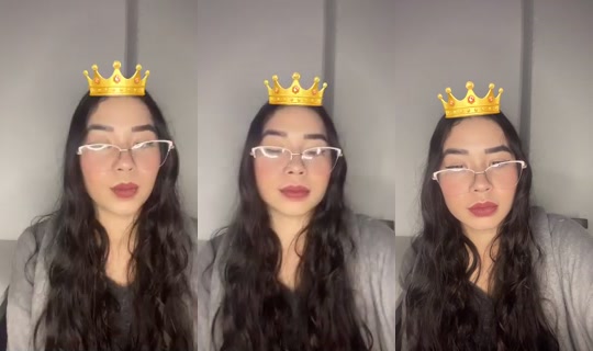 Anya_Maromba Bigo Live — Oct 17, 2026, 4:20 AM