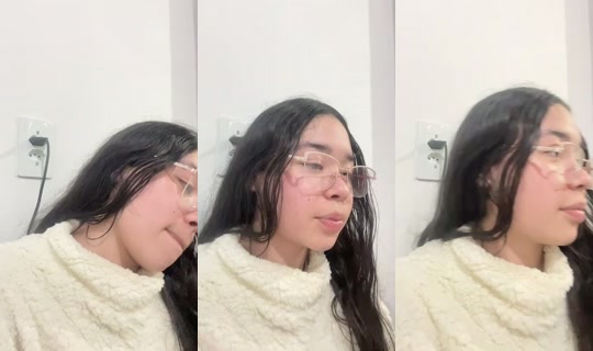 Anya_Maromba Bigo Live — Oct 22, 2026, 12:29 AM