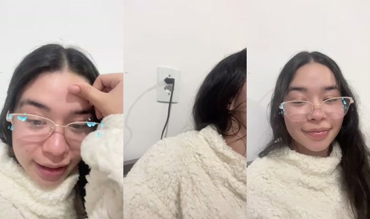 Anya_Maromba Bigo Live — Oct 22, 2026, 1:55 AM