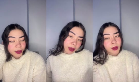 Anya_Maromba Bigo Live — Oct 23, 2026, 1:11 AM