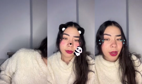Anya_Maromba Bigo Live — Oct 23, 2026, 3:38 AM