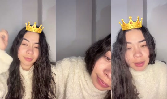 Anya_Maromba Bigo Live — Oct 24, 2026, 4:35 AM