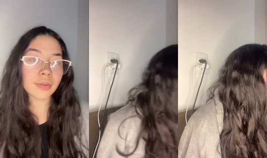 Anya_Maromba Bigo Live — Oct 25, 2026, 9:31 PM