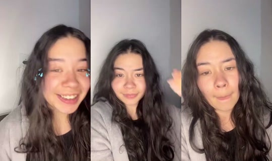 Anya_Maromba Bigo Live — Oct 25, 2026, 10:01 PM