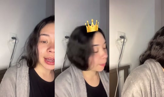 Anya_Maromba Bigo Live — Oct 25, 2026, 11:52 PM