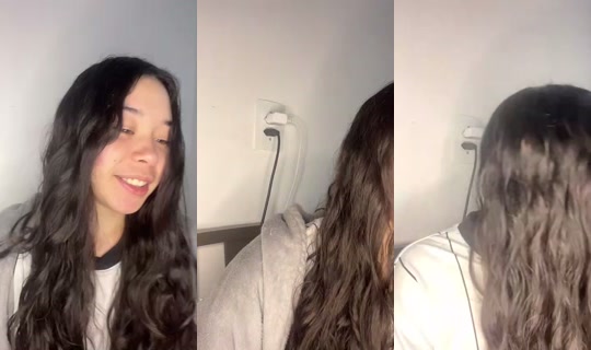 Anya_Maromba Bigo Live — Oct 27, 2026, 12:42 AM