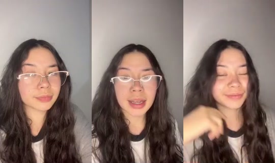 Anya_Maromba Bigo Live — Oct 27, 2026, 2:07 AM