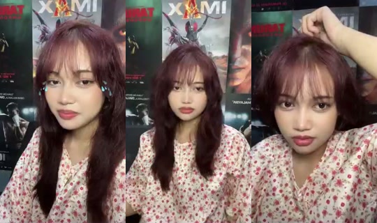 Anyananiya Bigo Live — Jul 21, 2026, 3:52 PM