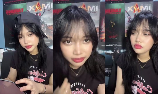 Anyananiya Bigo Live — Jul 24, 2026, 4:24 PM