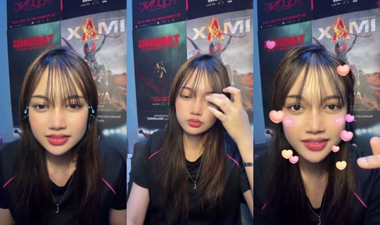 Anyananiya Bigo Live — Aug 29, 2026, 1:55 PM