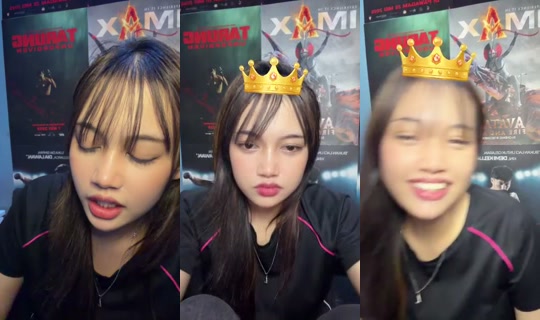Anyananiya Bigo Live — Aug 29, 2026, 2:53 PM