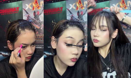 Anyananiya Bigo Live — Aug 30, 2026, 8:05 AM