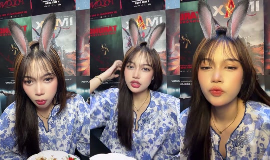 Anyananiya Bigo Live — Sep 1, 2026, 12:59 PM