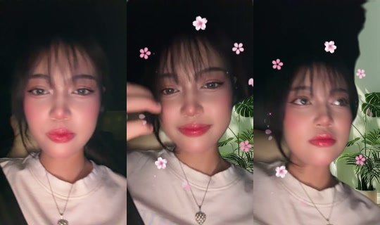 Anyananiya Bigo Live — Sep 2, 2026, 1:08 PM
