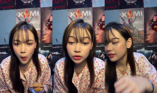 Anyananiya Bigo Live — Sep 3, 2026, 2:09 PM