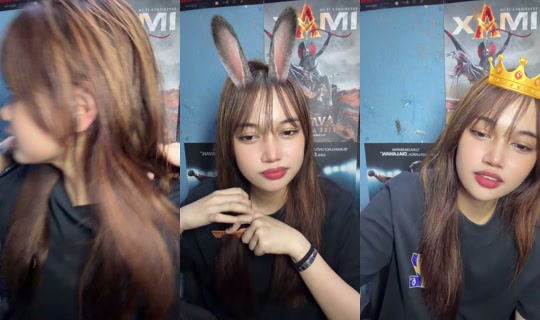 Anyananiya Bigo Live — Sep 12, 2026, 4:16 PM