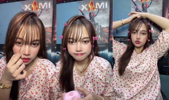 Anyananiya Bigo Live — Sep 13, 2026, 1:08 PM