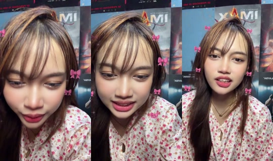 Anyananiya Bigo Live — Sep 13, 2026, 1:59 PM