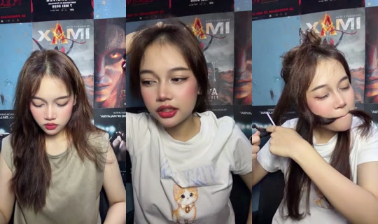 Anyananiya Bigo Live — Sep 14, 2026, 1:53 PM