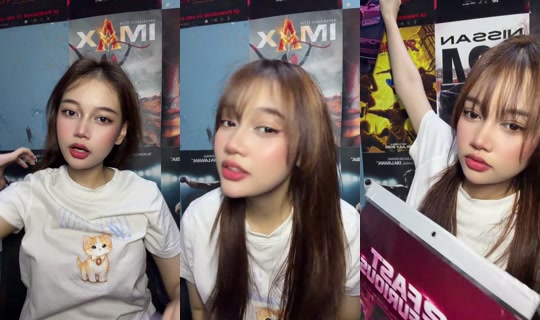 Anyananiya Bigo Live — Sep 14, 2026, 2:44 PM