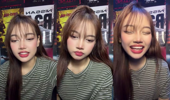 Anyananiya Bigo Live — Sep 15, 2026, 2:08 PM