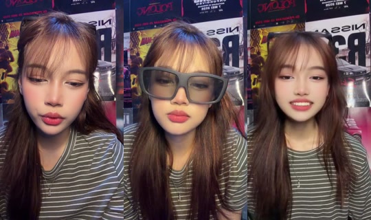 Anyananiya Bigo Live — Sep 15, 2026, 2:58 PM