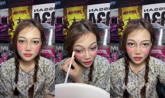 Anyananiya Bigo Live — Sep 27, 2026, 4:34 PM