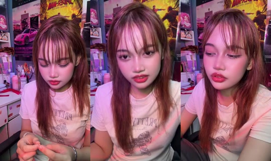 Anyananiya Bigo Live — Oct 8, 2026, 2:16 PM