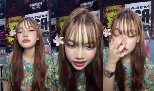 Anyananiya Bigo Live — Oct 12, 2026, 1:27 PM
