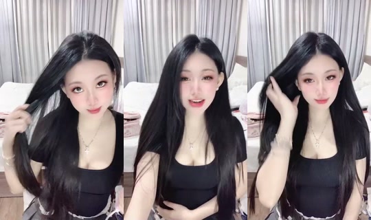 Anyeuoi_09 Bigo Live — Jul 20, 2026, 12:03 PM