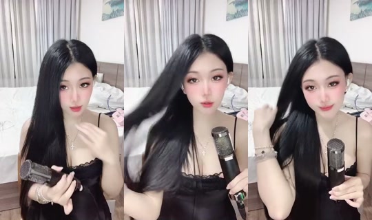 Anyeuoi_09 Bigo Live — Jul 20, 2026, 5:49 PM
