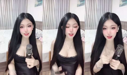 Anyeuoi_09 Bigo Live — Jul 20, 2026, 7:03 PM